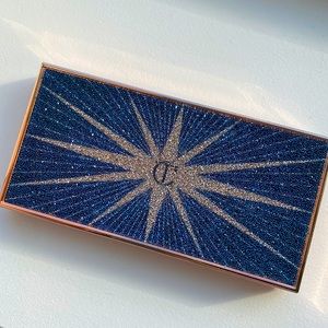 charlotte tilbury film star bronze&glow limited edition